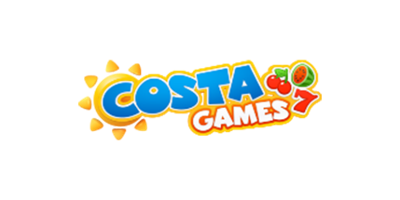 Costa Games 500x500_white